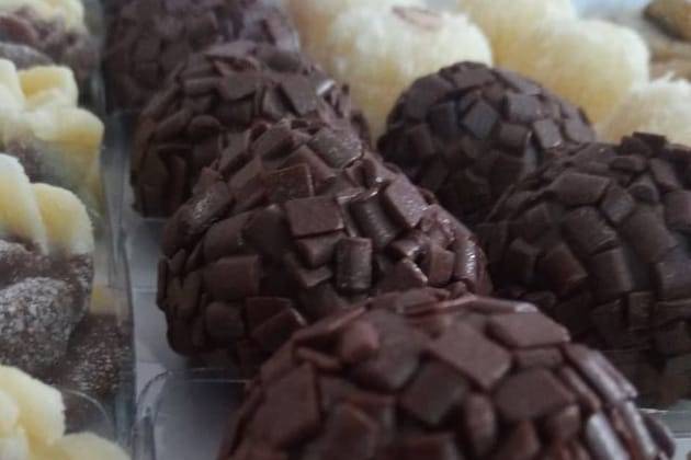 Brigadeiro