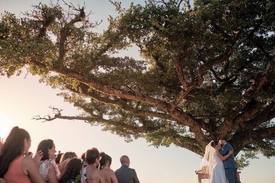 Casamento