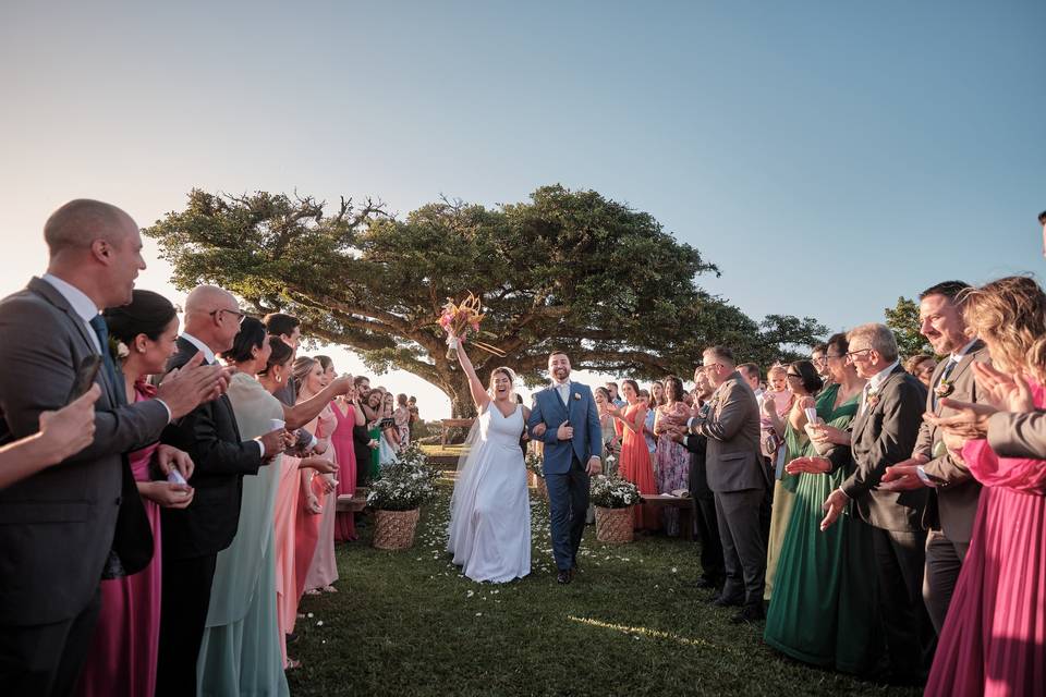 Casamento