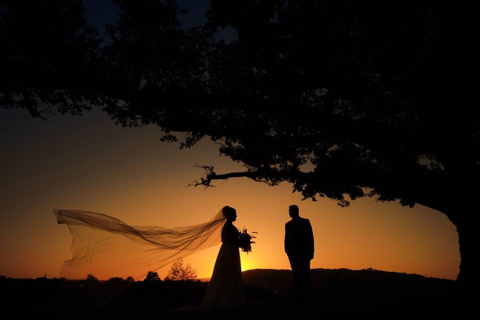 Casamento
