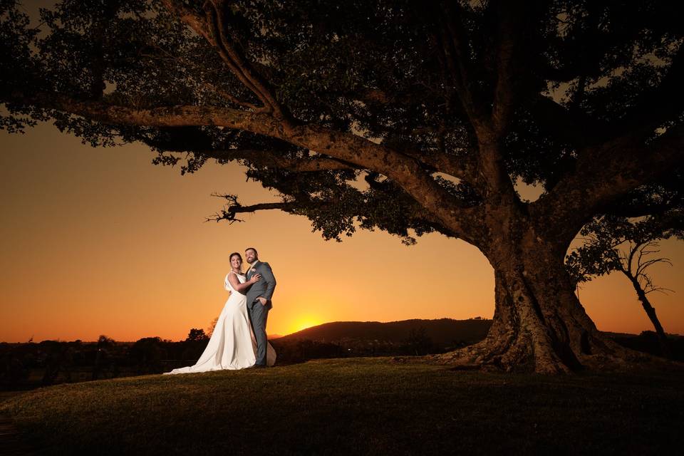 Casamento