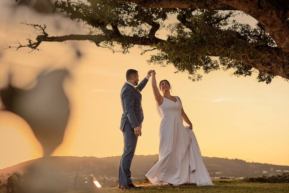 Casamento