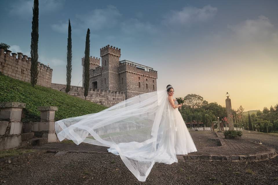Casamento