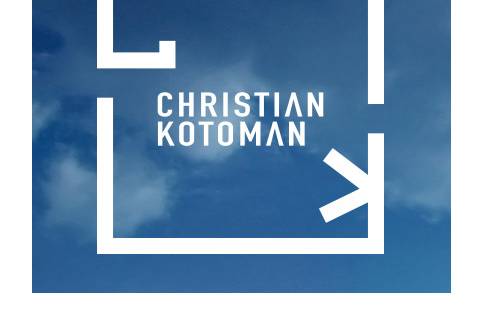 Christian Kotoman