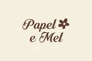 Papel e Mel