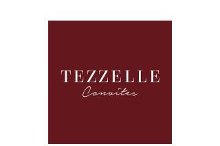 Tezzelle Convites