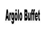 Argôlo Buffet logo