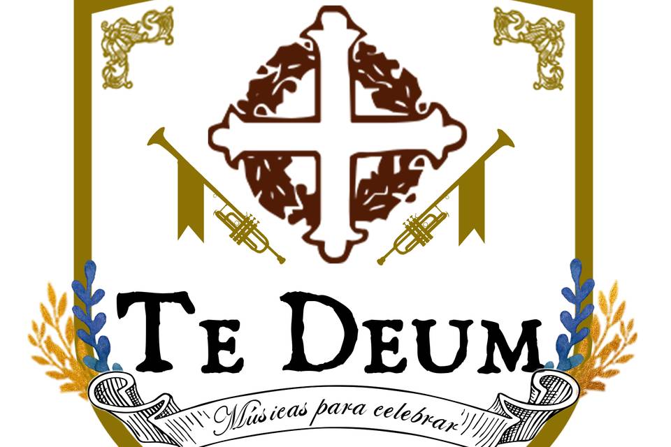 Grupo Te Deum