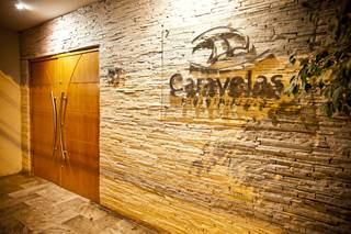 Caravelas Eventos