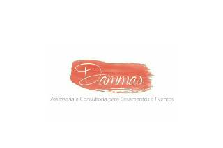 Dammas - Assessoria e Consultoria