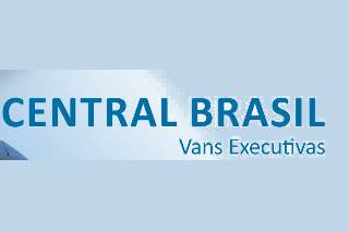logo Central Brasil Turismo