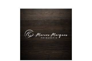 Marcos Marques Fotografia logo