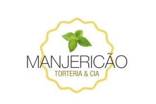 Manjericão Torteria & Cia