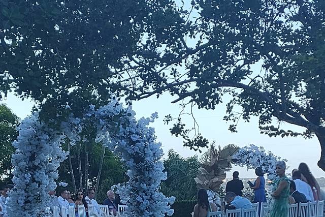 Casamento