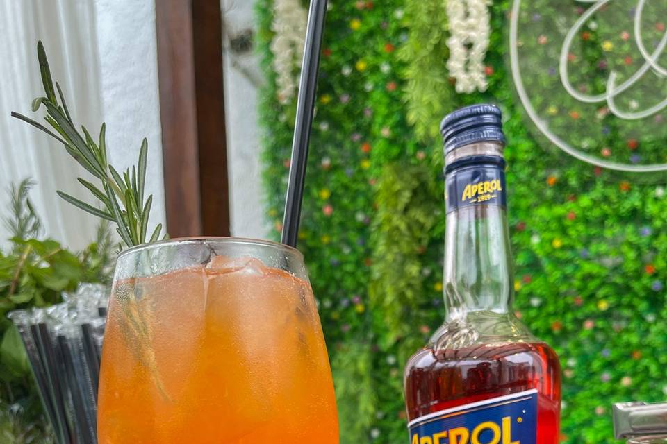 Aperol