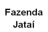 Fazenda Jataí logo