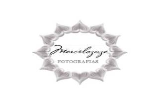 marcelo-zuza-fotografias-logo