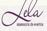 Lela Eventos