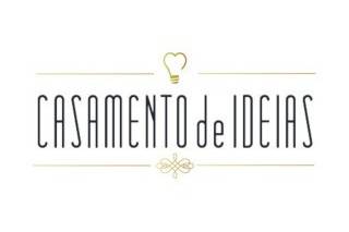 Casamento de Ideias