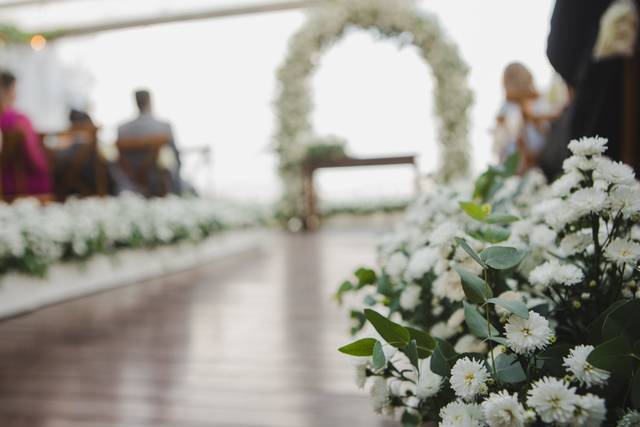 João & Luiza