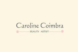 Caroline Coimbra Beauty Artist Logo