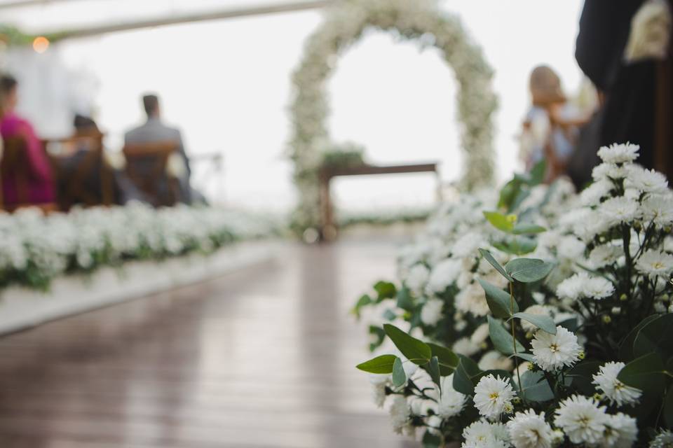 João & Luiza