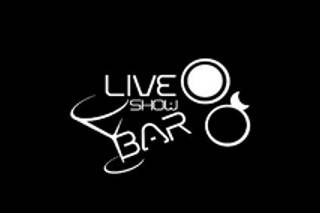 Live-Show Bar