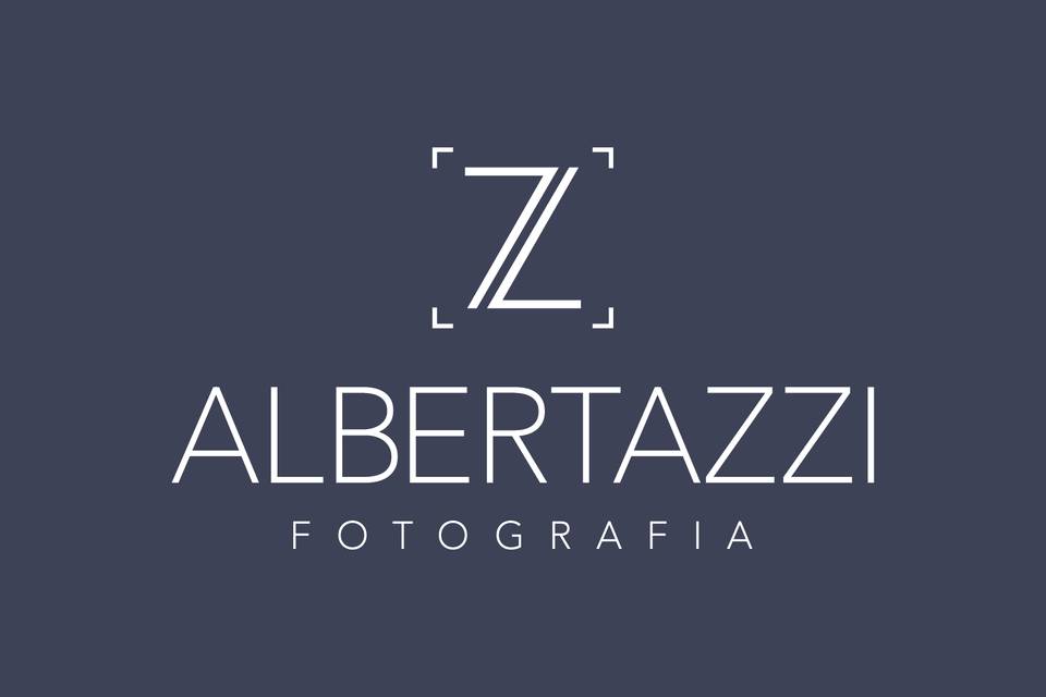 Albertazzi Fotografia