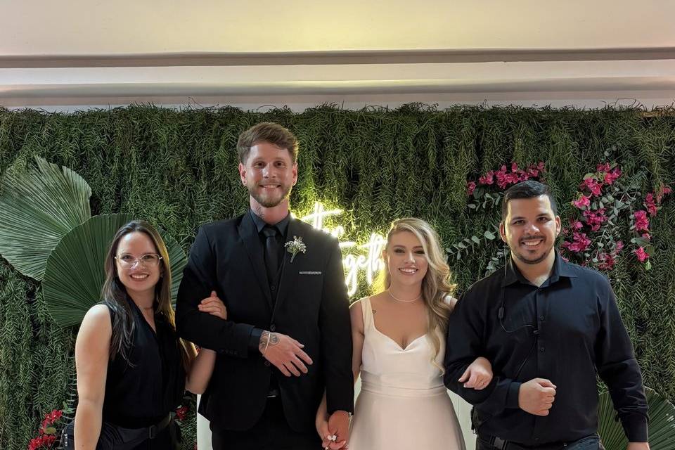 ❤️