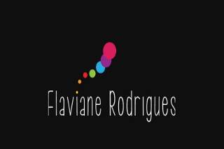 Flaviane-rodrigues-logo