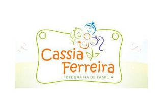 Cassia Ferreira - Fotografia de Família