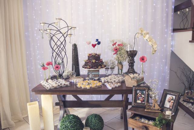 Casamento