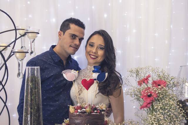 Casamento