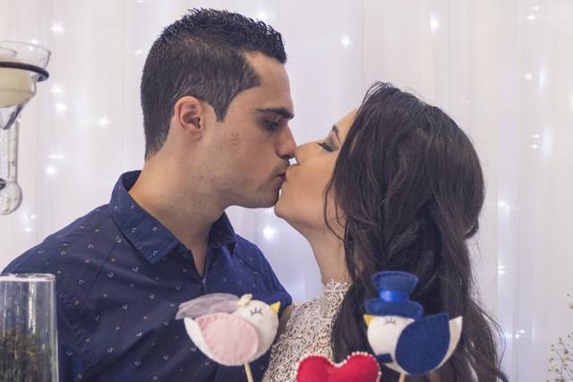Casamento