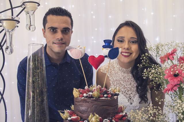 Casamento