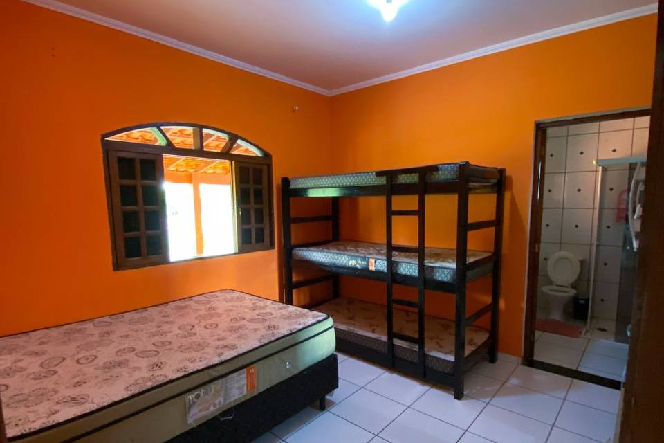 Quartos