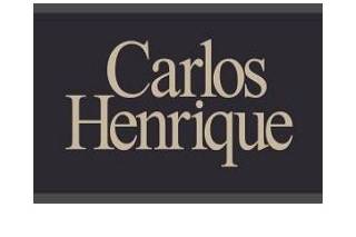 Carlos Henrique Logo