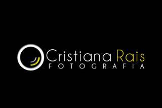 Cristiana Rais Fotografias