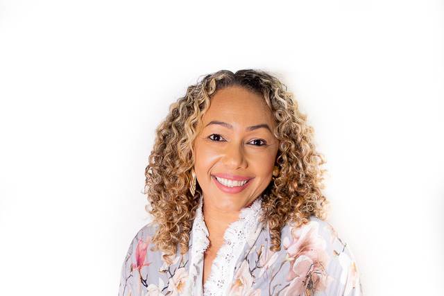 Tereza Oliveira Cerimonial e Assessoria