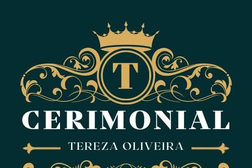Tereza Oliveira Cerimonial e Assessoria
