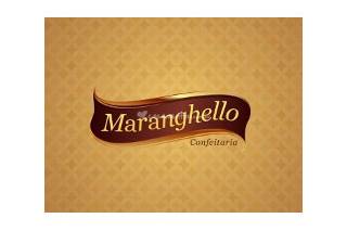 Confeitaria Maranghello logo