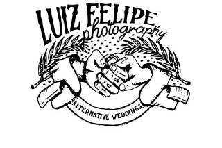 luiz logo