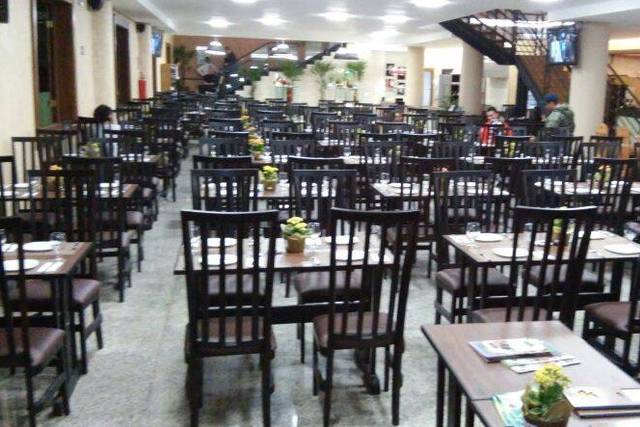 Ideal para o seu evento