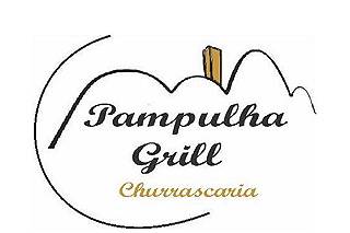Churrascaria Pampulha Grill