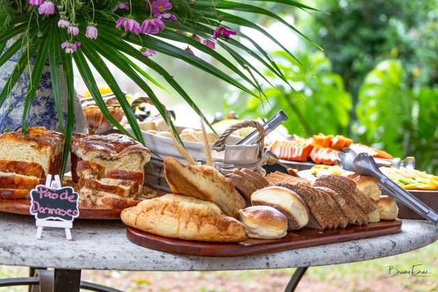 Brunch