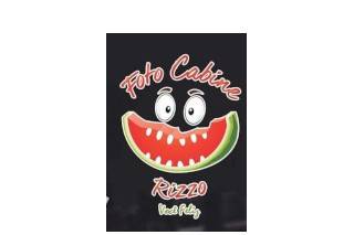 Cabine Rizzo logo