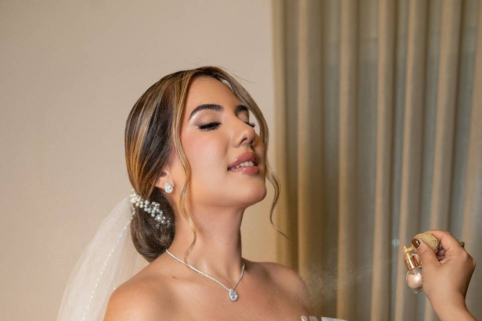 Edson Silva Fotografia