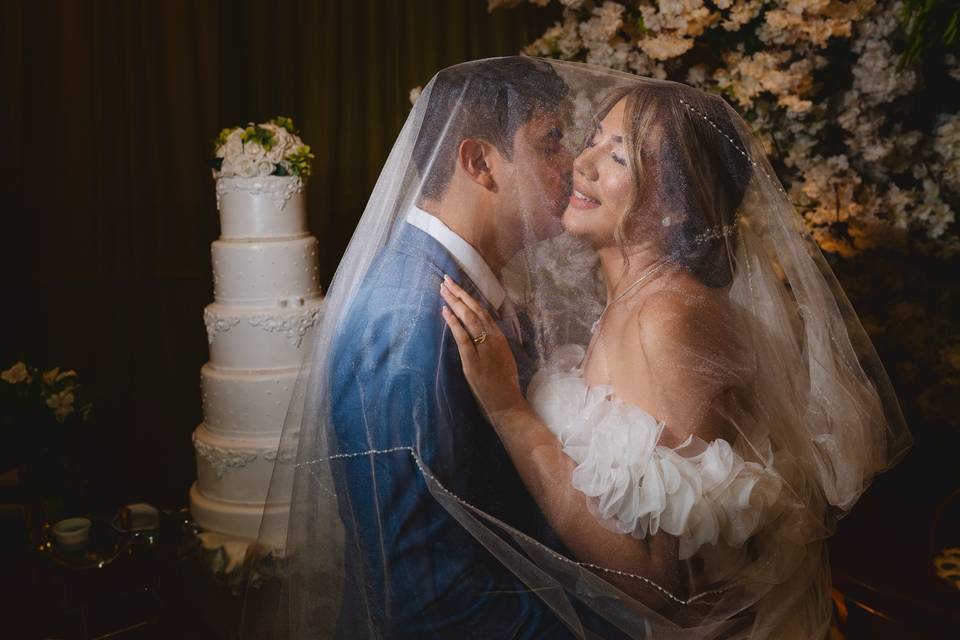 Edson Silva Fotografia