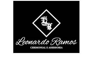 Leonardo Ramos logo
