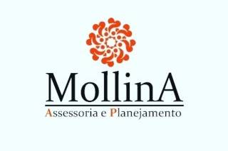 Mollina Eventos